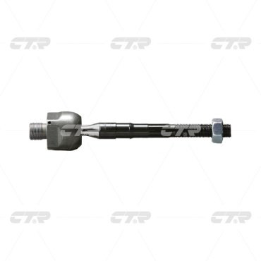 CTR рулевая тяга CR0411 купить,NaN
