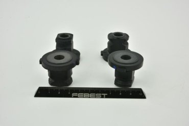 FEBEST Подвеска, Рулевое Управление BZAB164SG - ForteMarket FEBEST Подвеска, Рулевое Управление BZAB164SG купить,NaN
