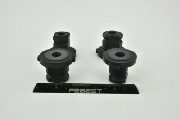 FEBEST Подвеска, Рулевое Управление BZAB164SG - ForteMarket FEBEST Подвеска, Рулевое Управление BZAB164SG купить,NaN