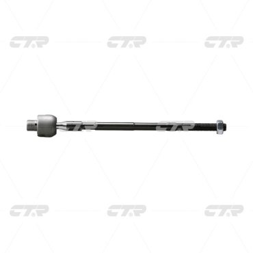 CTR рулевая тяга CR0460 купить,NaN