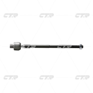 CTR рулевая тяга CR0460 купить,NaN