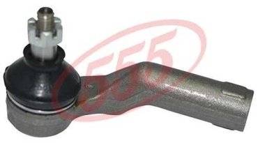 555 рулевой наконечник SE1651L