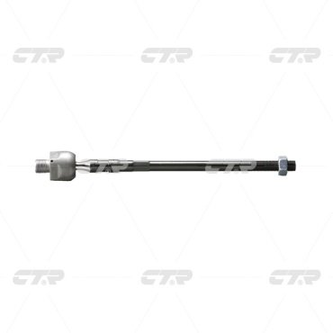 CTR рулевая тяга CR0407 купить,NaN
