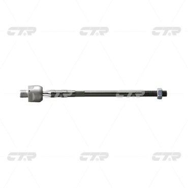 CTR рулевая тяга CR0407 купить,NaN