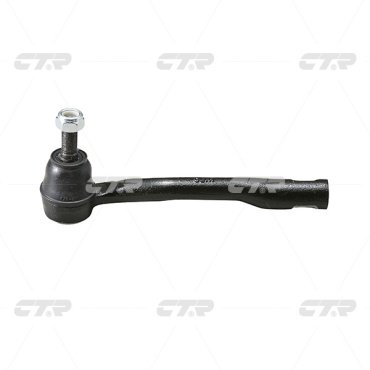 CTR рулевой наконечник CE0710 купить,NaN