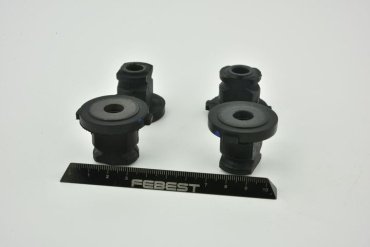 FEBEST Подвеска, Рулевое Управление BZAB164SG - ForteMarket FEBEST Подвеска, Рулевое Управление BZAB164SG купить,NaN