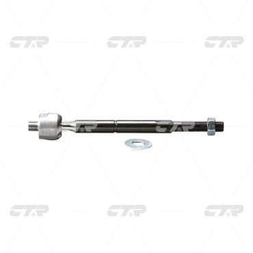 CTR рулевая тяга CR0621 купить,NaN