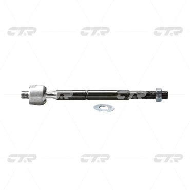 CTR рулевая тяга CR0621 купить,NaN