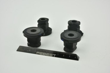 FEBEST Подвеска, Рулевое Управление BZAB164SG - ForteMarket FEBEST Подвеска, Рулевое Управление BZAB164SG купить,NaN