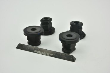 FEBEST Подвеска, Рулевое Управление BZAB164SG - ForteMarket FEBEST Подвеска, Рулевое Управление BZAB164SG купить,NaN