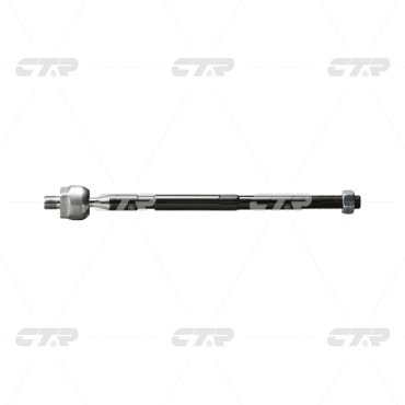 CTR рулевая тяга CR0605 купить,NaN
