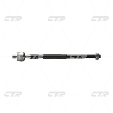 CTR рулевая тяга CR0605 купить,NaN