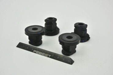 FEBEST Подвеска, Рулевое Управление BZAB164SG - ForteMarket FEBEST Подвеска, Рулевое Управление BZAB164SG купить,NaN