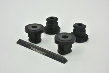 FEBEST Подвеска, Рулевое Управление BZAB164SG - ForteMarket FEBEST Подвеска, Рулевое Управление BZAB164SG купить,NaN