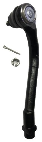 YULIM TECH наконечник рулевой YEH-45 купить,NaN