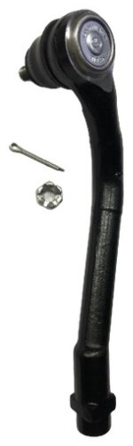 YULIM TECH наконечник рулевой YEH-45 купить,NaN