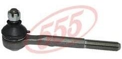 555 рулевой наконечник SE2472 купить,NaN