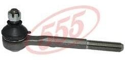 555 рулевой наконечник SE2472 купить,NaN