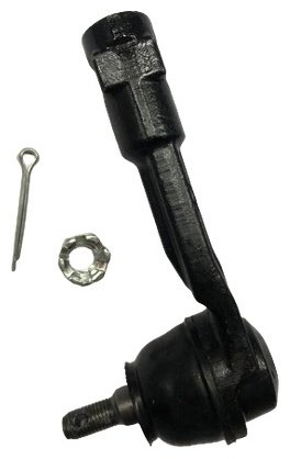 YULIM TECH наконечник рулевой YEK-53 купить,NaN