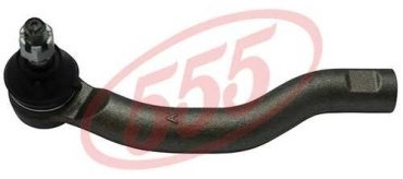 555 рулевой наконечник SET221R купить,NaN