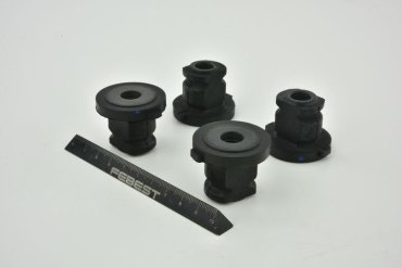 FEBEST Подвеска, Рулевое Управление BZAB164SG - ForteMarket FEBEST Подвеска, Рулевое Управление BZAB164SG купить,NaN