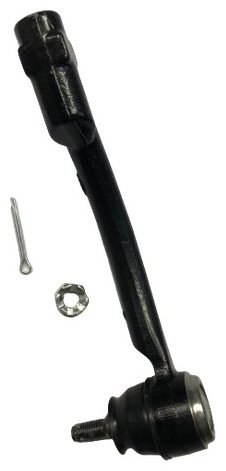 YULIM TECH наконечник рулевой YEK-46 купить,NaN