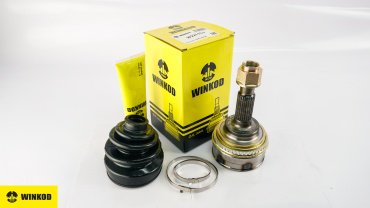 Winkod шрус W2211CV купить,NaN