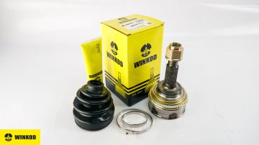 Winkod шрус W2211CV купить,NaN