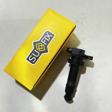 Катушка зажигания Sufix Fc2203 купить,NaN
