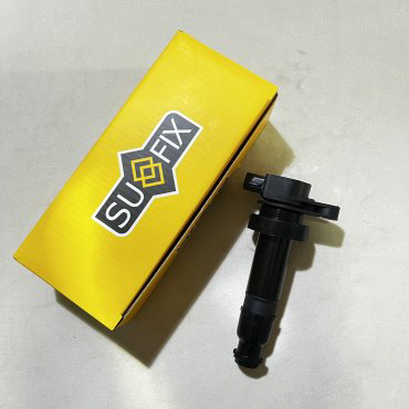 Катушка зажигания Sufix Fc2203 купить,NaN