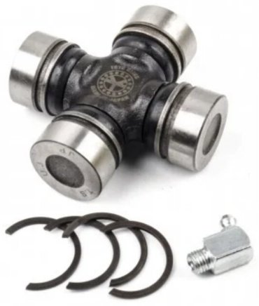 Toyota крестовина кардана 04371-60070 купить,NaN