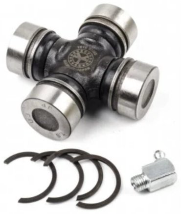 Toyota крестовина кардана 04371-60070 купить,NaN