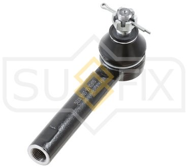 Sufix рулевой наконечник SE-1069 купить,NaN
