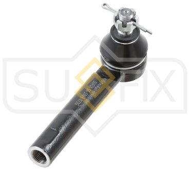 Sufix рулевой наконечник SE-1069 купить,NaN