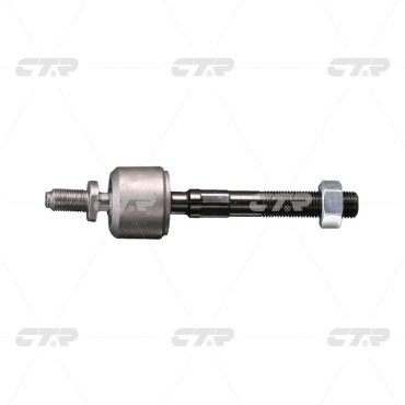 CTR рулевая тяга CR0148 купить,NaN