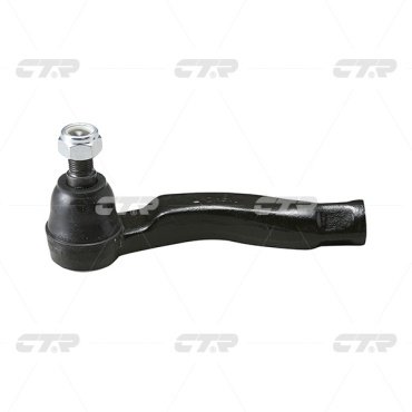 CTR рулевой наконечник CE0755 купить,NaN