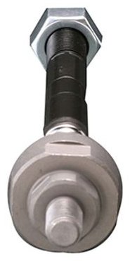 CTR Осевой Шарнир, Рулевая Тяга CR0153 купить,NaN