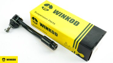 Winkod рулевой наконечник WS8986R купить,NaN