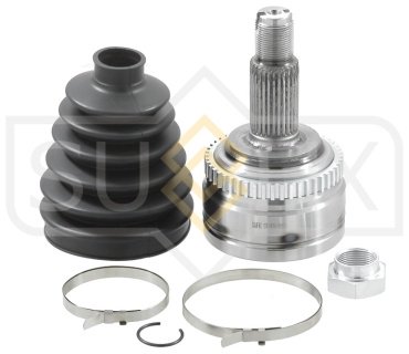 Sufix шрус наружный ST-1374 купить,NaN