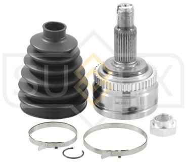 Sufix шрус наружный ST-1374 купить,NaN