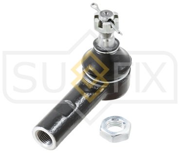 Sufix рулевой наконечник SE-1010 купить,NaN