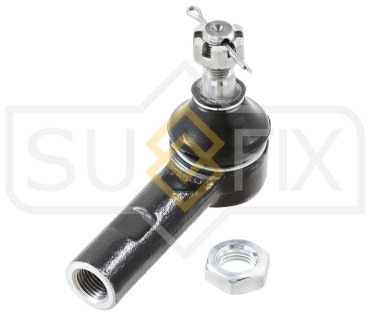 Sufix рулевой наконечник SE-1010 купить,NaN