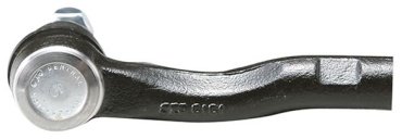 CTR Наконечник Поперечной Рулевой Тяги CE0767 - ForteMarket CTR Наконечник Поперечной Рулевой Тяги CE0767 купить,NaN