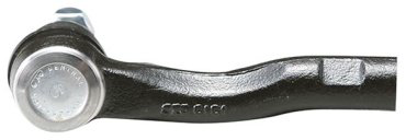 CTR Наконечник Поперечной Рулевой Тяги CE0767 - ForteMarket CTR Наконечник Поперечной Рулевой Тяги CE0767 купить,NaN