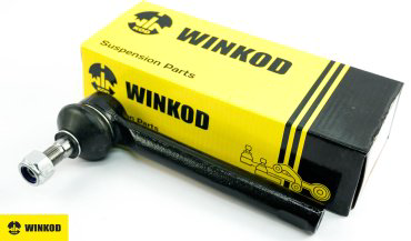 Winkod рулевой наконечник WS8965 купить,NaN