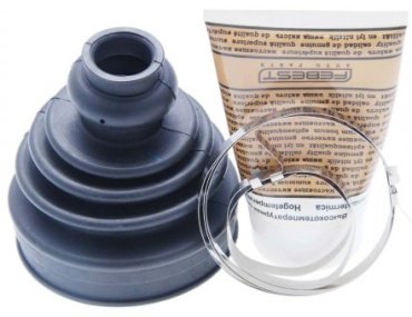 FEBEST пыльник шруса 2715-S60T купить,NaN