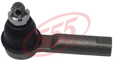 555 рулевой наконечник SE-4871 купить,NaN