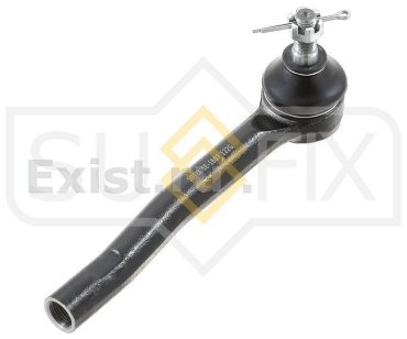 Sufix рулевой наконечник SE1607 купить,NaN