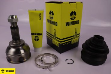 Winkod шрус W2674CV