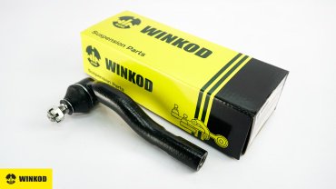 Winkod рулевой наконечник WS8024L купить,NaN